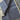 Heavyweight Cotton Denim ~ 1yd, 62in Width