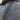 Heavyweight Cotton Denim ~ 1yd, 62in Width