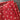 Medium Weight Reindeer Fabric ~ 1.8yds, 44in Width