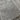 Medium Weight Grey Patterned Remnant - 2yds, 44in Width