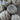 100% New Zealand Wool Macrame & Weaving Yarn Bundle - Steel Grey - 36oz Total