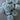 100% New Zealand Wool Macrame & Weaving Yarn Bundle - Hydrangea - 44oz Total