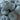 100% New Zealand Wool Macrame & Weaving Yarn Bundle - Hydrangea - 44oz Total