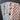 Fireworks - Fabric Remnants Bundle