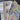 Buttercup - Fabric Remnants Bundle