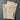 Quality Lightweight Woven Cotton Stripe - 23in, 35in Width