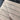 Quality Lightweight Woven Cotton Stripe - 23in, 35in Width