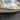 12 x 12 La Creme Cardstock Pad - Used
