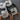 Bead Landing Craft Wire Bundle - Various Gauges & Colors