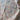 Upholstery or Decorator Fabric - Mill Creek - with Scotchgard - 2yds, 54in Width