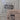 Cushioned Needlework Blocker from June Tailor - 18 x 24-inches