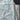 Printed Woven Lightweight Polyester - 32 x 60in +