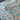 Printed Woven Lightweight Polyester - 32 x 60in +