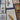 Vintage Cards Bundle for Papercraft Projects - Lot B