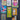 Vintage Cards Bundle for Papercraft Projects - Lot C