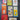 Vintage Cards Bundle for Papercraft Projects - Lot D