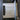 Fiskars 12" Tabletop Rotary Paper Trimmer