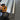 Fiskars 12" Tabletop Rotary Paper Trimmer