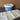 Brush Cleaning Basin & Paint Tray Set
