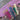 Paint Brush Set & Wrap