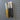 Set of Round Paint Brushes