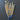 Artist's Loft Paint Brush Set