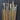 Artist's Loft Paint Brush Set