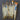 Royal Brand Well-Used Paint Brush Set
