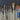 Royal Brand Well-Used Paint Brush Set