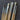 Contemporary Crafts Paint Brush Set