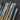 Contemporary Crafts Paint Brush Set
