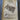 Sizzix Tim Holtz "Alterations" Metal Storage Tray - Dented