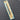 Craft Mouldfil Stick