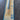Craft Mouldfil Stick
