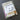 Repurposed Fabric Kit - Pet Placemat - Cat