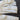 Lace & Floral Trim / Edging - 2yds, 12in