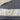 Lace & Floral Trim / Edging - 2yds, 12in