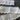 2pc Eyelet Trim Set