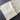 Cream Satin & Lace Border or Trim - 2.9yds