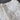 Extra Wide Center-Lace Floral Fabric - 9.5yds