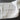Vintage Floral & Lace Border - 1.77yds