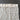 Vintage Floral Fabric & Lace Border - 5yd Sections