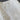 White Eyelet Fabric ~1.5yds Total