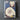 Vogart Crafts "Rose Bouquet" Quilt Blocks Kit