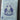 Extra Special Products Corp. "Treasure Tissue" Quilt Preservation Package (1992)