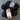 Set of Yarn: Lion Brand Vanna's & Phentex Fashion Thirteen