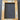 Blick 12 x 9 inch Stretcher Bar Frame