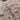 David Textiles Cotton Butterfly Print - 27in, 44in Width