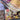 Quilting Prep Lot - Cut Fabric Pinned to Backing - Lot A