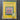 Omnigrid Easy Diamond Quilting Template
